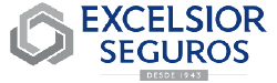 Excelsior Seguro