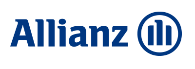 Allianz