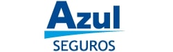 Azul Seguros