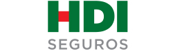 HDI Seguros