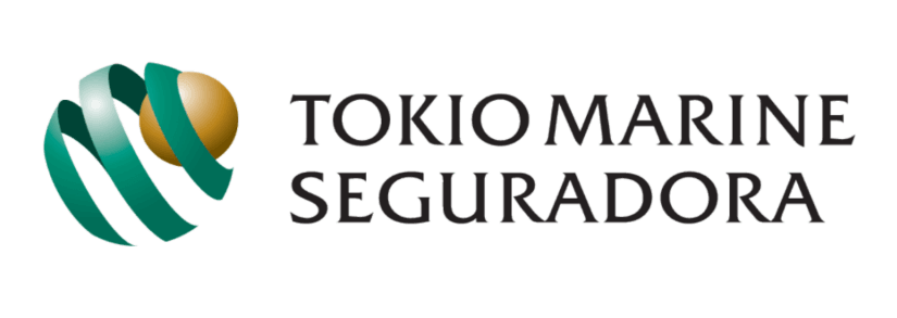 Tokio Marine